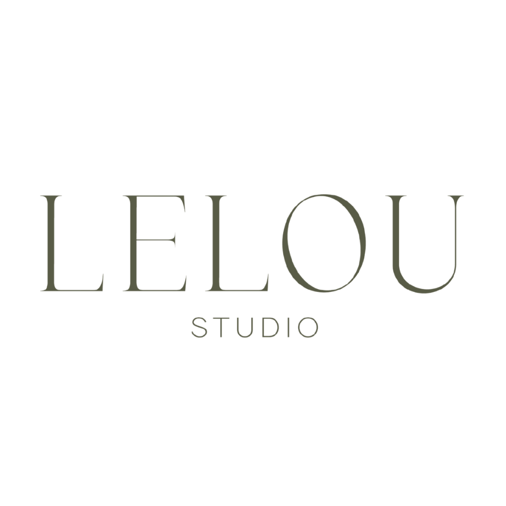 LeLou Studio